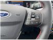 2026 Ford Escape ST-Line (Stk: 2600220) in Ottawa - Image 10 of 16