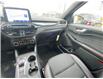 2026 Ford Escape ST-Line (Stk: 2600220) in Ottawa - Image 13 of 16