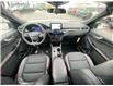 2026 Ford Escape ST-Line (Stk: 2600220) in Ottawa - Image 14 of 16