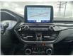 2026 Ford Escape ST-Line (Stk: 2600220) in Ottawa - Image 15 of 16