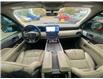 2022 Lincoln Navigator Reserve (Stk: 979670) in Ottawa - Image 6 of 21