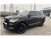 2022 Lincoln Navigator Reserve (Stk: 979670) in Ottawa - Image 1 of 21