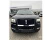 2022 Lincoln Navigator Reserve (Stk: 979670) in Ottawa - Image 2 of 21