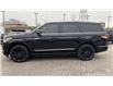 2022 Lincoln Navigator Reserve (Stk: 979670) in Ottawa - Image 3 of 21