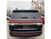 2022 Lincoln Navigator Reserve (Stk: 979670) in Ottawa - Image 5 of 21