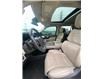 2022 Lincoln Navigator Reserve (Stk: 979670) in Ottawa - Image 8 of 21