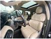 2022 Lincoln Navigator Reserve (Stk: 979670) in Ottawa - Image 9 of 21