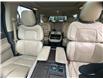 2022 Lincoln Navigator Reserve (Stk: 979670) in Ottawa - Image 10 of 21