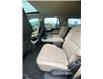 2022 Lincoln Navigator Reserve (Stk: 979670) in Ottawa - Image 11 of 21