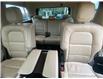 2022 Lincoln Navigator Reserve (Stk: 979670) in Ottawa - Image 12 of 21