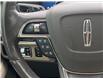 2022 Lincoln Navigator Reserve (Stk: 979670) in Ottawa - Image 14 of 21