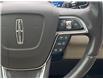 2022 Lincoln Navigator Reserve (Stk: 979670) in Ottawa - Image 15 of 21