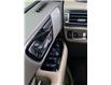 2022 Lincoln Navigator Reserve (Stk: 979670) in Ottawa - Image 17 of 21