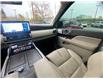 2022 Lincoln Navigator Reserve (Stk: 979670) in Ottawa - Image 19 of 21