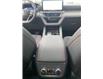 2026 Ford Explorer ST (Stk: 2600320) in Ottawa - Image 19 of 21