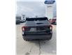 2026 Ford Explorer ST (Stk: 2600320) in Ottawa - Image 5 of 21