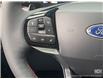 2026 Ford Explorer ST (Stk: 2600320) in Ottawa - Image 11 of 21
