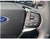 2026 Ford Explorer ST (Stk: 2600320) in Ottawa - Image 12 of 21