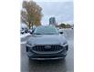 2026 Ford Escape Active (Stk: 2600350) in Ottawa - Image 3 of 21