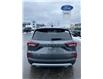 2026 Ford Escape Active (Stk: 2600350) in Ottawa - Image 5 of 21