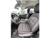 2026 Ford Escape Active (Stk: 2600350) in Ottawa - Image 6 of 21
