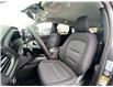 2026 Ford Escape Active (Stk: 2600350) in Ottawa - Image 7 of 21