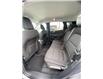 2026 Ford Escape Active (Stk: 2600350) in Ottawa - Image 8 of 21