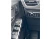 2026 Ford Escape Active (Stk: 2600350) in Ottawa - Image 11 of 21
