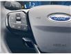 2026 Ford Escape Active (Stk: 2600350) in Ottawa - Image 12 of 21
