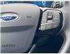 2026 Ford Escape Active (Stk: 2600350) in Ottawa - Image 13 of 21