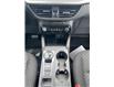 2026 Ford Escape Active (Stk: 2600350) in Ottawa - Image 16 of 21