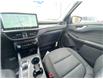 2026 Ford Escape Active (Stk: 2600350) in Ottawa - Image 17 of 21