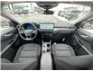 2026 Ford Escape Active (Stk: 2600350) in Ottawa - Image 18 of 21