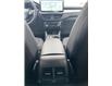 2026 Ford Escape Active (Stk: 2600350) in Ottawa - Image 19 of 21