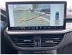 2026 Ford Escape Active (Stk: 2600350) in Ottawa - Image 21 of 21