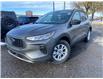 2026 Ford Escape Active (Stk: 2600350) in Ottawa - Image 1 of 21
