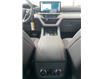 2026 Ford Explorer ST (Stk: 2600420) in Ottawa - Image 19 of 21