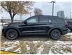 2026 Ford Explorer ST (Stk: 2600420) in Ottawa - Image 2 of 21