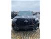 2026 Ford Explorer ST (Stk: 2600420) in Ottawa - Image 3 of 21