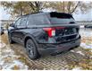 2026 Ford Explorer ST (Stk: 2600420) in Ottawa - Image 4 of 21
