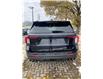 2026 Ford Explorer ST (Stk: 2600420) in Ottawa - Image 5 of 21