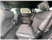 2026 Ford Explorer ST (Stk: 2600420) in Ottawa - Image 9 of 21