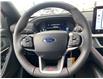 2026 Ford Explorer ST (Stk: 2600420) in Ottawa - Image 11 of 21