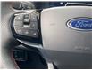 2026 Ford Explorer ST (Stk: 2600420) in Ottawa - Image 12 of 21