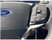 2026 Ford Explorer ST (Stk: 2600420) in Ottawa - Image 13 of 21