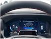 2026 Ford Explorer ST (Stk: 2600420) in Ottawa - Image 14 of 21