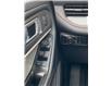 2026 Ford Explorer ST (Stk: 2600420) in Ottawa - Image 15 of 21