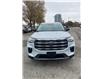2026 Ford Explorer Active (Stk: 2600360) in Ottawa - Image 3 of 21