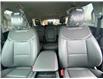 2026 Ford Explorer Active (Stk: 2600360) in Ottawa - Image 9 of 21