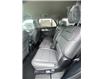 2026 Ford Explorer Active (Stk: 2600360) in Ottawa - Image 10 of 21